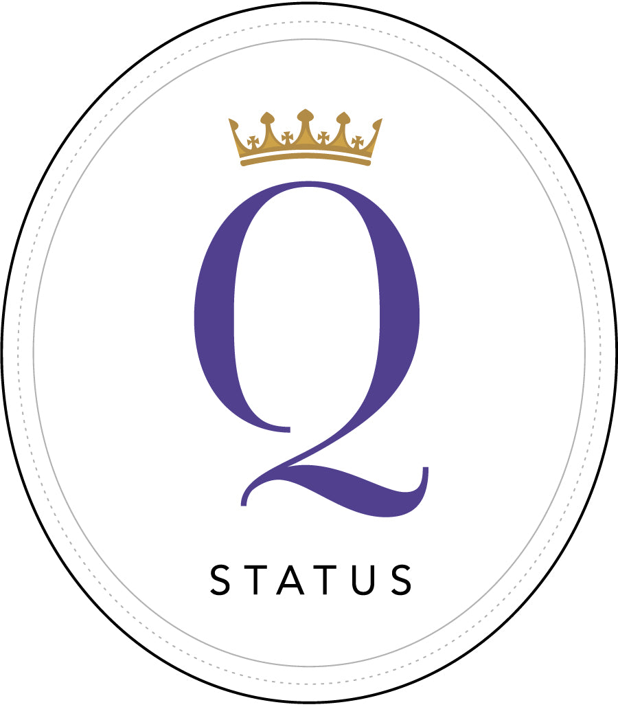 on Queen Status Gift Card (Multiple Variants)