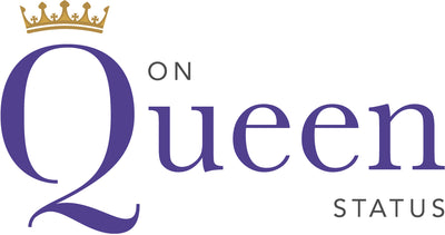 on Queen Status