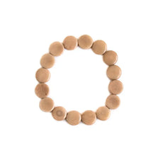 Sarita Bracelet (8 Colors Available)