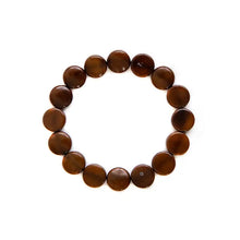 Sarita Bracelet (8 Colors Available)