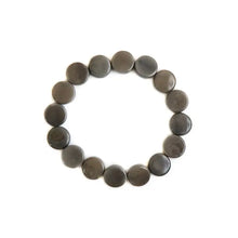 Sarita Bracelet (8 Colors Available)