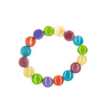 Sarita Bracelet (8 Colors Available)