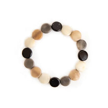 Sarita Bracelet (8 Colors Available)