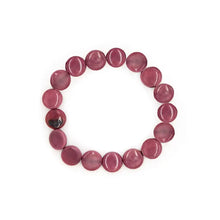 Sarita Bracelet (8 Colors Available)